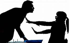 Violencia de pareja - Seguridad para mujeres en riesgo Colombia