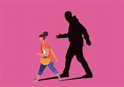 Acoso y seguimiento - Protección contra hostigamiento Colombia