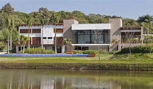 Sistema seguridad hogar - App control acceso Colombia