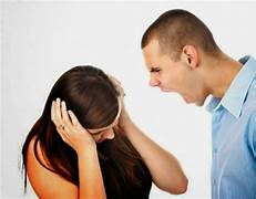 Estrés y agotamiento emocional - Acompañamiento psicosocial VELUM 360