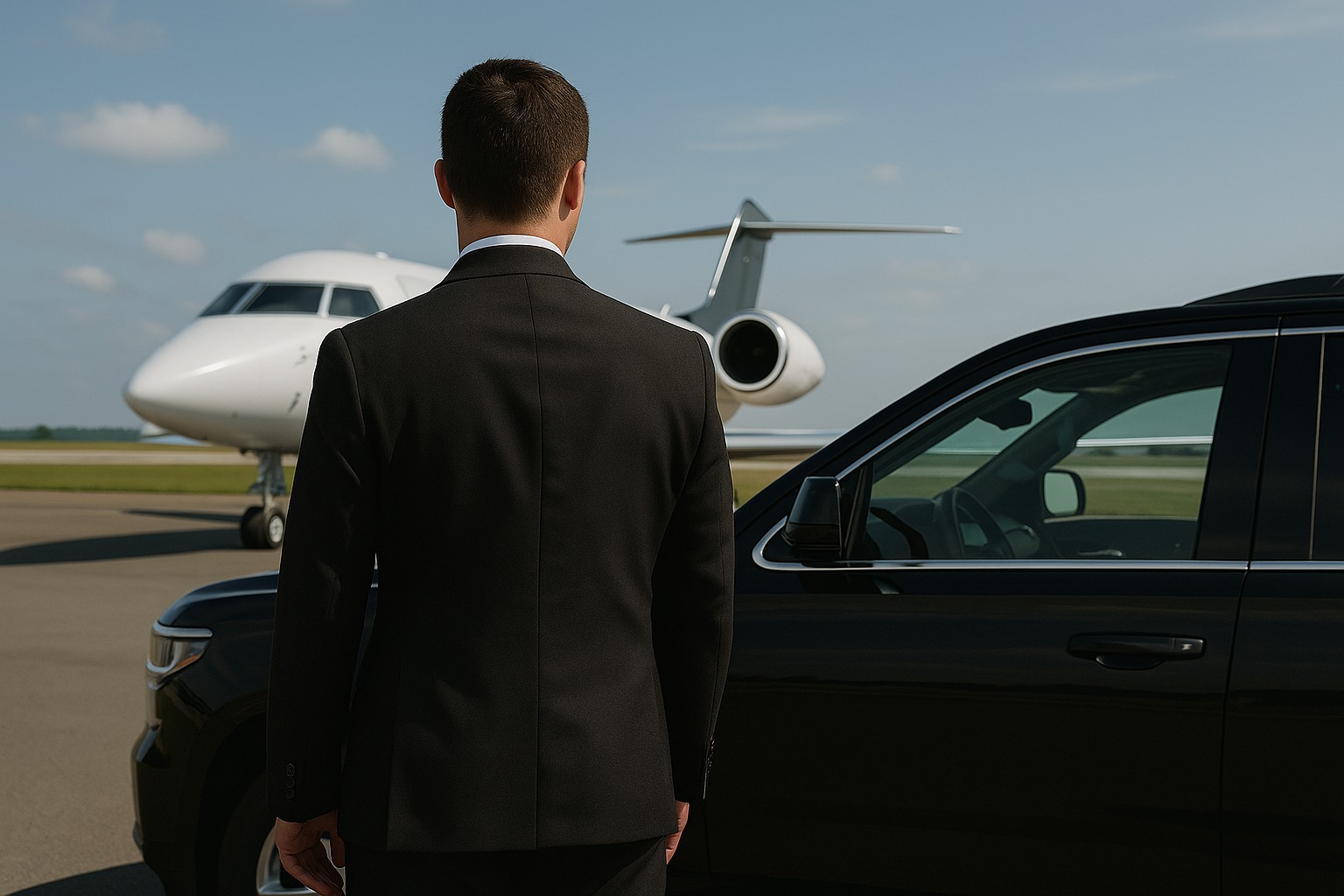 Visión VELUM 360 SECURITY - Liderazgo inclusivo en seguridad