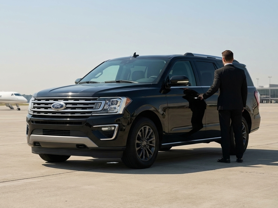 Equipo VELUM 360 SECURITY - Seguridad boutique Colombia